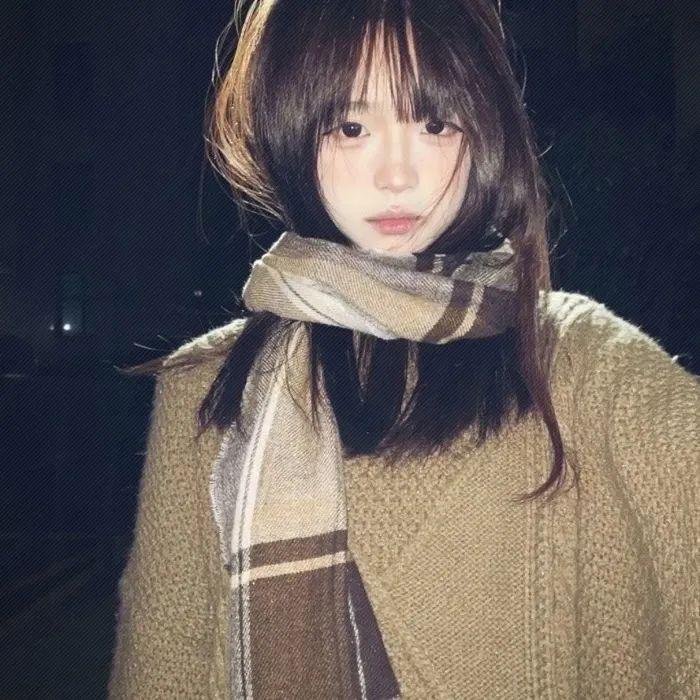 辣手枭雄