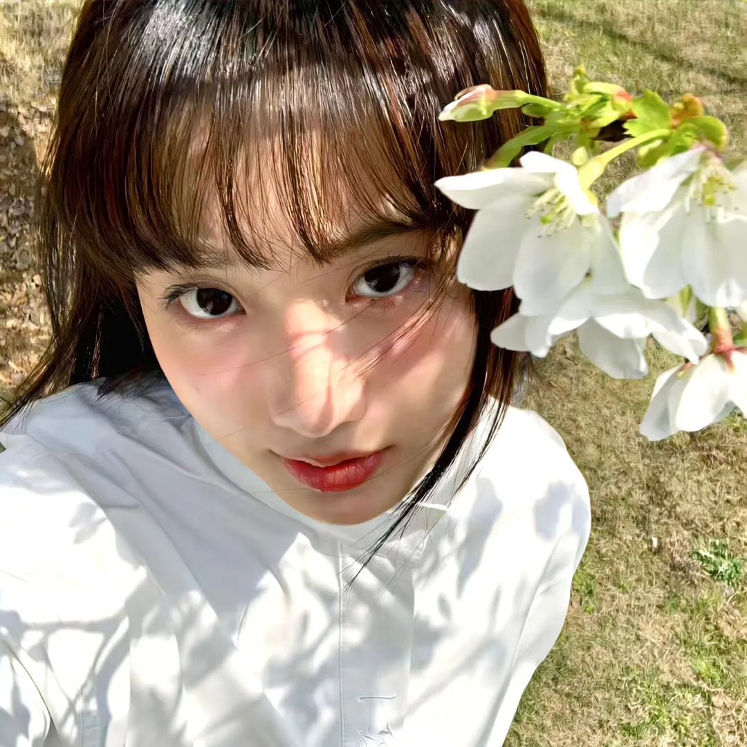 易普症
