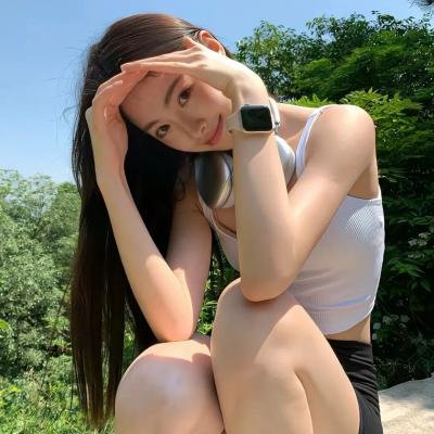 楼下的房客