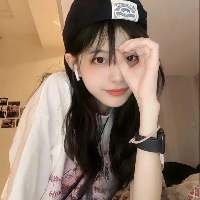 暗杀龙马