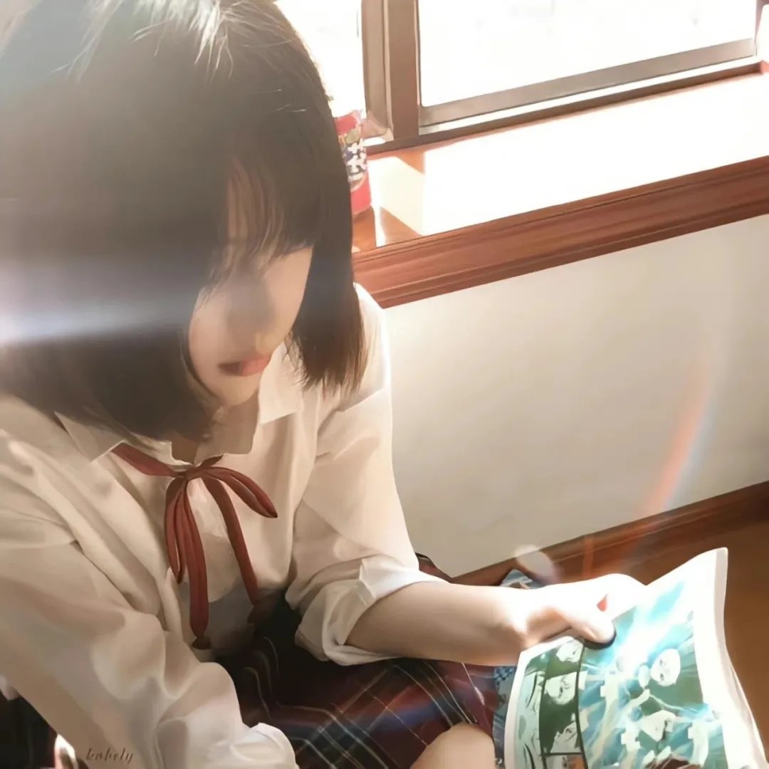 德云社癸卯年封箱庆典