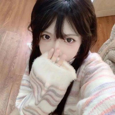 官能的法则