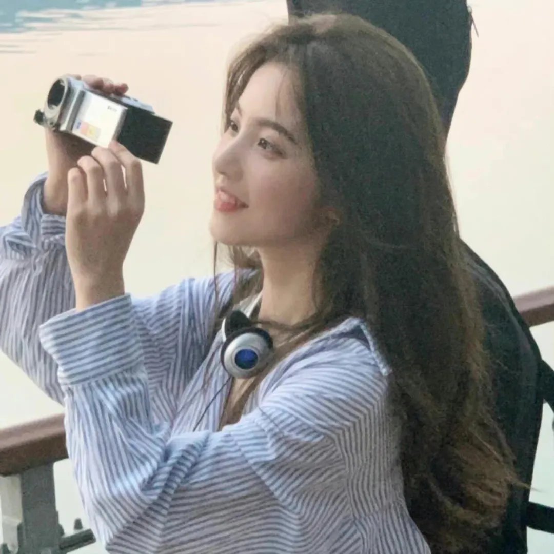 停止
