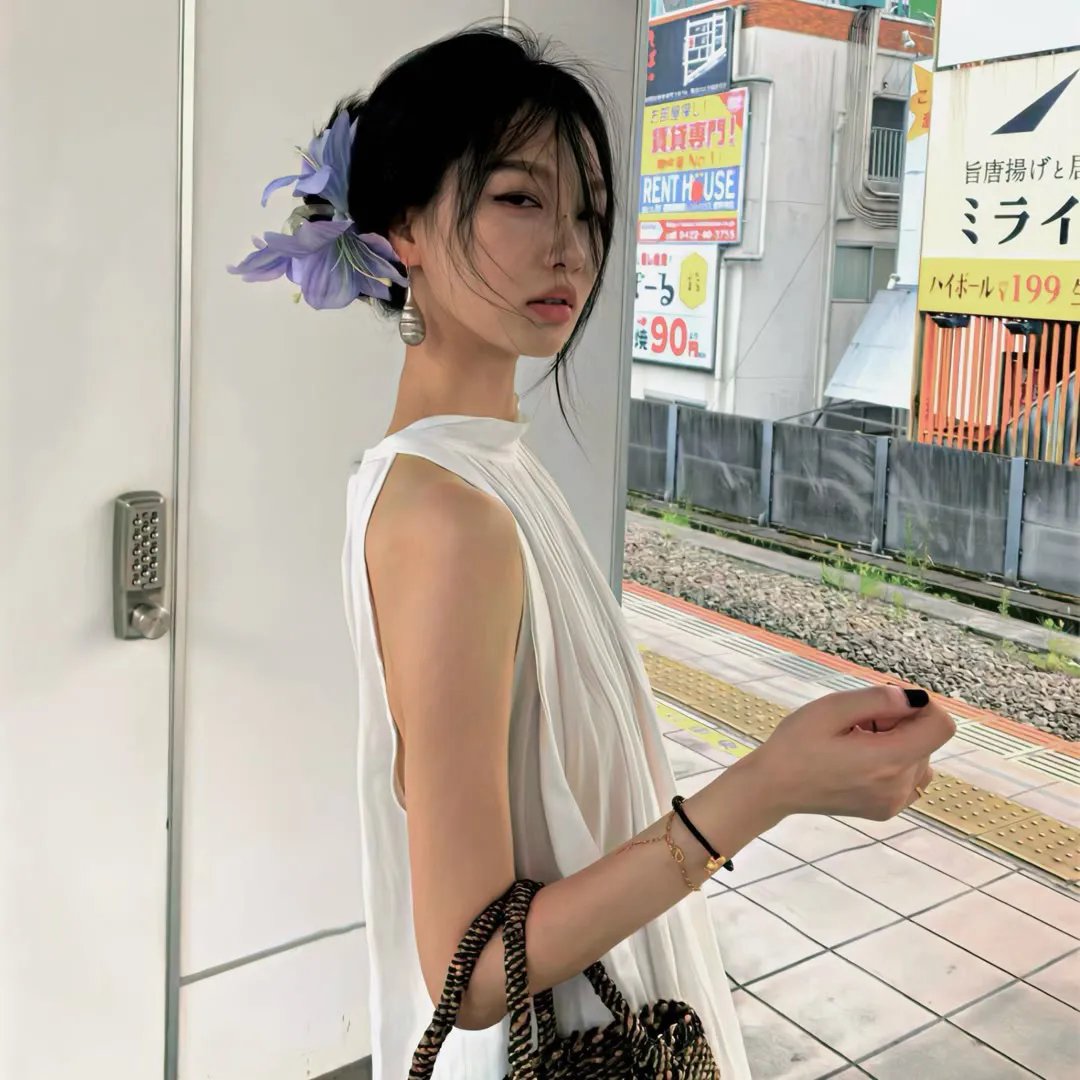 牛仔街区