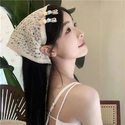 凶铃刺客