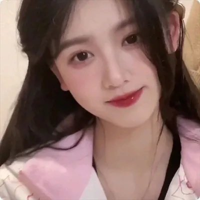 米娜的故事