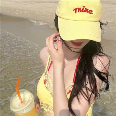 直男正传